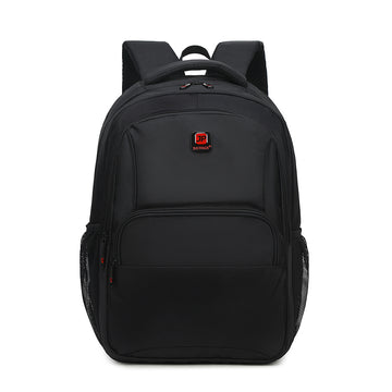 J-P Backpacks 8822