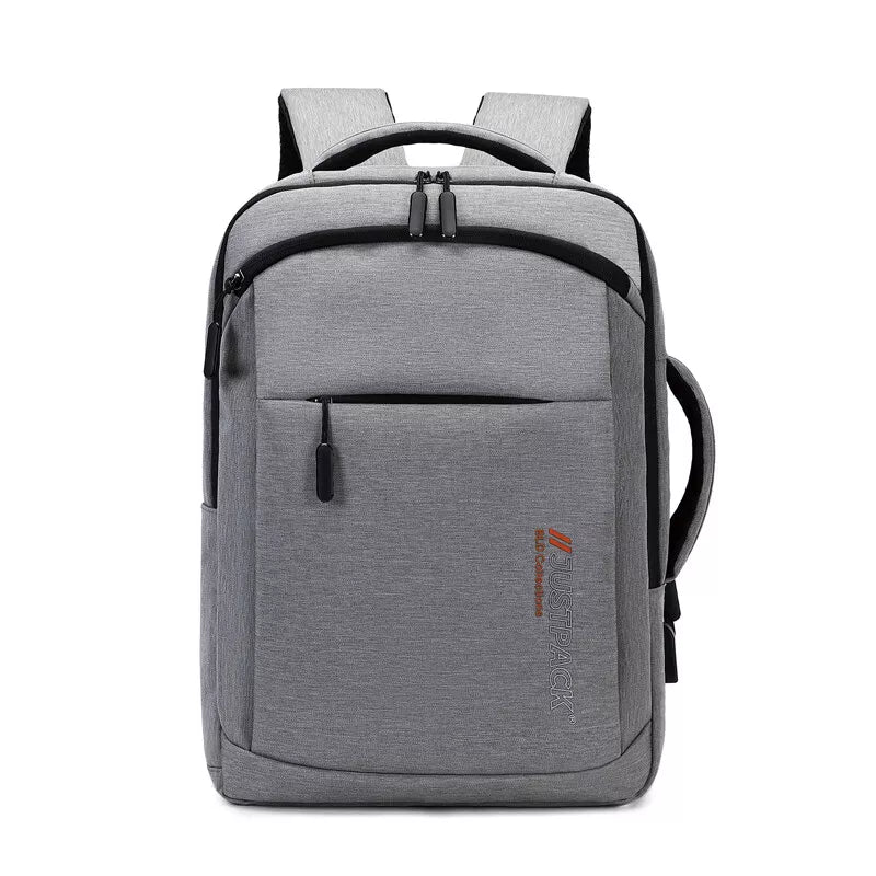 Carry On Flight Bag Travel Luggage Shoulder Bag