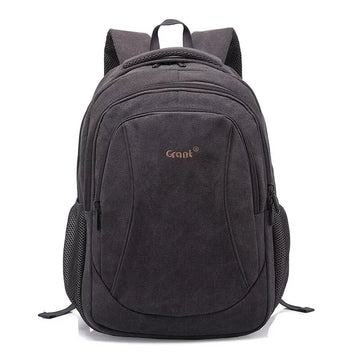 Stay Dry & Trendy: Waterproof Backpack for Travel & Daily Use